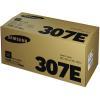 Samsung MLT-D307E/SEE (SV059A) Orjinal Toner - ML-