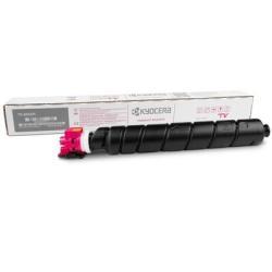 Kyocera TK-8555M (1T02XCBNL0)