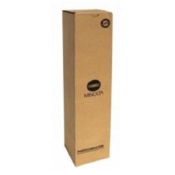 Konica Minolta 1161-0294 Siyah Orjinal Drum - EP-6