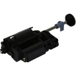 Lexmark 40X5188 Pick Roll Assembly - X748de / X746