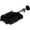 Lexmark 40X5188 Pick Roll Assembly - X748de / X746