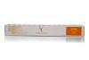 Utax CK-8512Y Gelber Original-Toner - 3206Ci