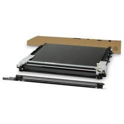 HP Z7Y79A LaserJet Image Transfer Belt Assembly -