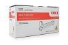OKI 44844405 Sarı Orjinal Drum Ünitesi - C822 / C8