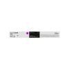 Canon C-EXV58 M (3765C002) Kırmızı Orjinal Toner -