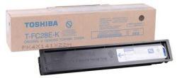 Toshiba T-FC28E-K Siyah Orjinal Toner - E-Studio 2