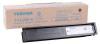 Toshiba T-FC28E-K Schwarz, Original-Toner - E-Studio 2
