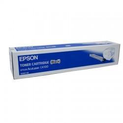 Epson C13S050149 Siyah Orjinal Toner - C4100