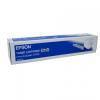 Epson C13S050149 Siyah Orjinal Toner - C4100