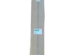 Ricoh A190-2060 Charge Corona Grid - FT 4015 / FT