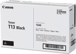 Canon T13 (5640C006) Siyah Orjinal Toner - MF1440