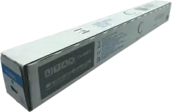 Utax CK-8531C (1T02XDCUT0) BlueART Toner — 35