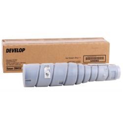 Develop TN-415 (A2020D2) Siyah Orjinal Toner - Ine