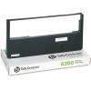 Tally T6300 086039 Siyah Şerit  6306-6312-LGe06-LG