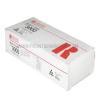 Ricoh Typ 3000 FT-3020 / 3050 / 3060 Originaltoner.