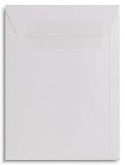 Xerox 097S05190 MFP Kit 30PPM SO - B7130