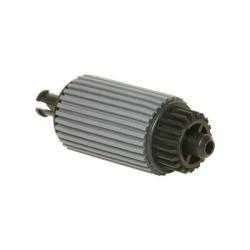 Sharp ARM256BD Cylinder - AR5625/5631