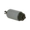 Sharp ARM256BD Cylinder - AR5625/5631