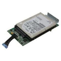 Lexmark 13N1530 40 GB Interne Drucker Festplatte - C524 / C772