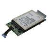 Lexmark 13N1530 40 GB interner Drucker-Festplattenlaufwerk - C5