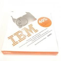 IBM/ Lexmark 1299845 Orjinal Daktilo Şeridi - 6746