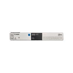 Canon C-EXV1007C (6730C002) Mavi Orjinal Toner - C