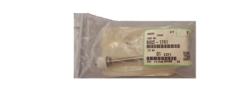 Ricoh B8021741 Timin Pulley Assembly - MP 4000