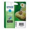 Epson C13T034240 (T0342) Cyan Original Ink - Stylus Photo 2100 (Ex)