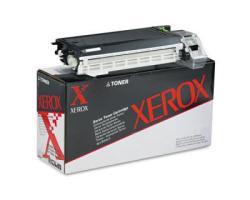 Xerox 6R914 (6R915) BlackART Toner — XD100