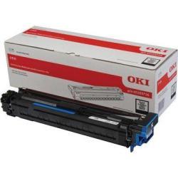 OKIZCARTKEEP0001ZXQQ Schwarze orjinale Trommeleinheit C911/C