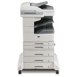 HP CE966A (M5039xs) LaserJet Enterprise Çok Fonksi