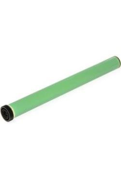 Epson (Caria) 8500 OPC Drum Drum