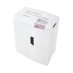 HSM Shredstar X6 Pro 20 lt Evrak İmha Makinesi