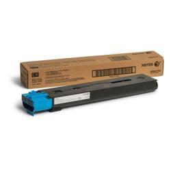 Xerox 006R01792 Cyanfarbener Originaltoner - C9065 / C9070