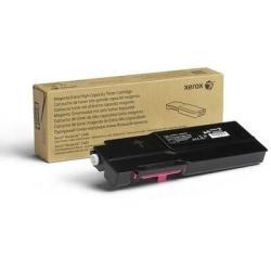 Xerox 106R03535 Kırmızı Orjinal Toner Ekstra Yükse