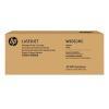 HP W9063MC Magenta Original Toner Cartridge - E55040dw / MFP E57540dn