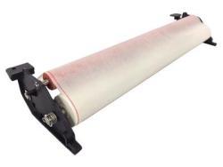 Konica Minolta 57AER70300 Fuser Web Assembly