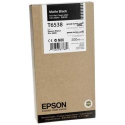 Epson C13T653800 (T6538)