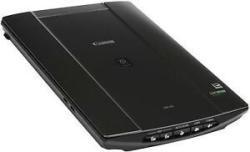 Lexmark 41X2522 Plain Bed Scanner - MX321ZCARTKEEP0002ZXQ