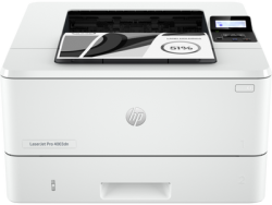 HP LaserJet Pro 4003dn Printer (2Z609A)