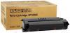 Ricoh SP1000E Original Toner (413196) (U)