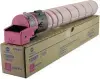Konica Minolta TN-626M (ACV135A) Magenta Original Toner - Bizhub C450i