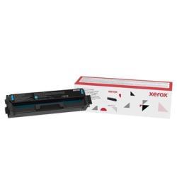 Xerox 006R04396 Mavi Orjinal Toner Yüksek Kapasite