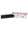 Xerox 006R04396 Cyan Original Toner High Yield - C230 / C235