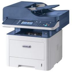 Xerox Workcentre 3345V_DNI Copier ,Scanner ,Fax, Wifi Printer