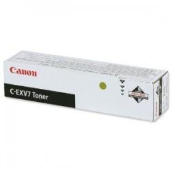Canon C-EXV7 (7814A002) Original Kopierer-Toner.