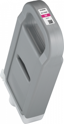Canon PFI-1700M (0777C001)