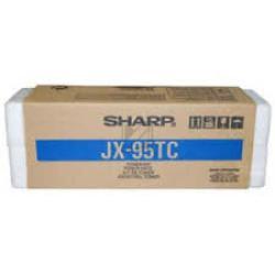 Sharp JX-95TC Orjinal Toner Kit - JX9500 / JX9500H