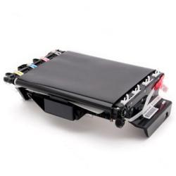 Lexmark 40X6401 Transfer Belt Unıt - C734 / C736