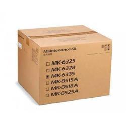 Kyocera MK-6335 Orjinal Bakım Kiti - TASKalfa 4002